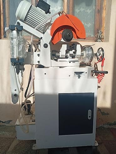 Mexaniki əl alətləri: 50 l, Nağd ödəniş, Yeni — 4