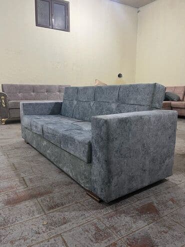 cən qiymətləri: Divan, Yeni, Açılan, Bazalı, Parça, Ödənişli çatdırılma — 6