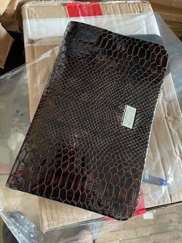 versace gümüş sep: МОШЕННИКИ МИМО !!!! !!!От БРЕНДА TONELLI ИТАЛИЯ) СТРОГИЙ ОРИГИНАЛ — 20