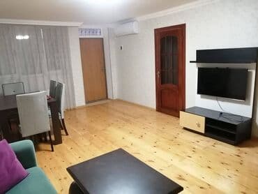 kredit həyət evi: 120 kv. m, 3 otaqlı, Kombi, Qaz, Kanalizasiya — 6