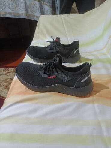 флисовые мужские спортивные костюмы: Salam teklukesizlik ayablari tezedi 42razmer super gorunuşu var burnu — 10