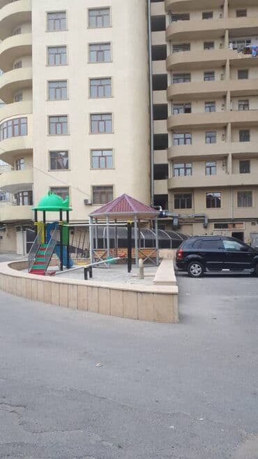 баку белый город купить квартиру: Xırdalanda Heydər əliev mərkəzinə yaxın Grand marketə yaxın — 30
