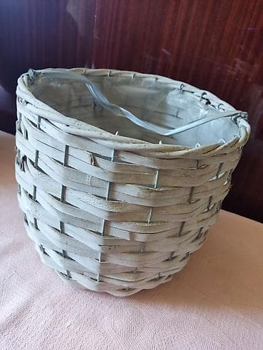 bewik: Oğlan və qız üçün, Yumru, Beşik, Dəst ilə, Matras ilə, Yellənmə mexanizmsiz — 5
