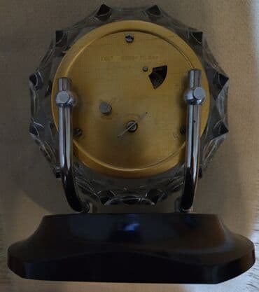 elxan elatlı psixiatr xanım pdf yukle: Mayak saatı — 3