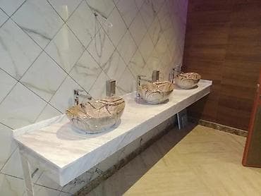 Дом и сад: Santexnik xidməti. Peşəkar santexnika və istilik sistemlərinin — 3