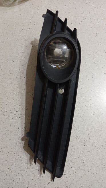 islenmis video kart satisi: Opel astra haş dumanlısı yaxşı vəzyətdədir — 2