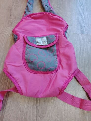 uşaq otağı üçün xalçalar: Yaxsi veziyyetdedi — 1