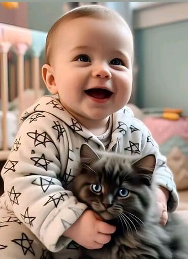 Dayə ve ya ev işi.ibtidai sinif muellimesiyem hal hazirda