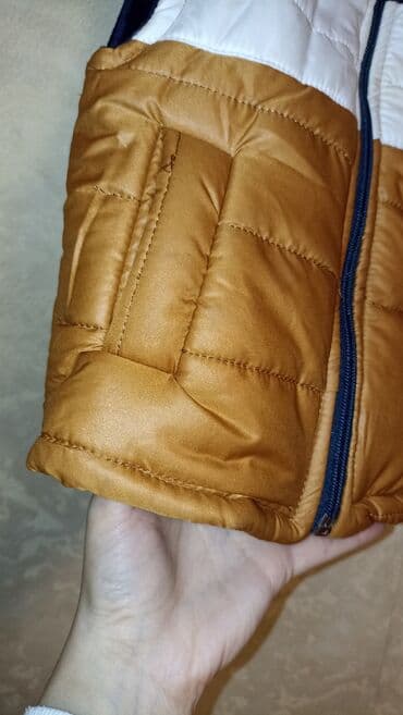 uşaqlar üçün hədiyyələr: Qolsuz balonkalar.Hədiyyəli🙂 — 15