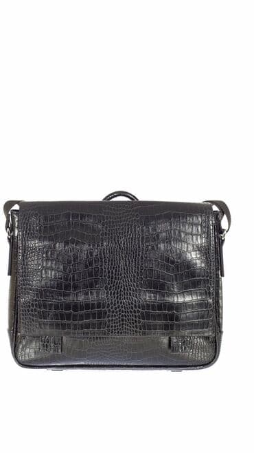 детский портфель: Portfel,sənəd çantası — 1