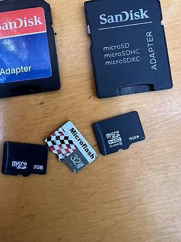 modem wifi sim: Flash kart 32 GB, USB port — 1