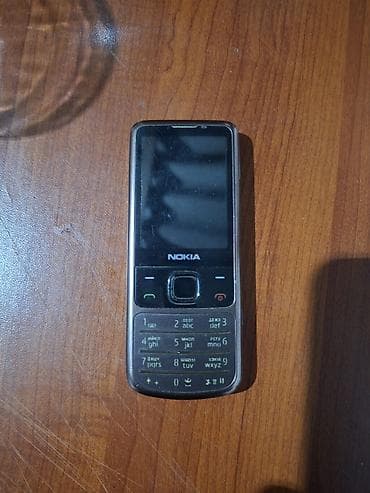 nokia n86 8mp: Nokia 6700 Slide — 4