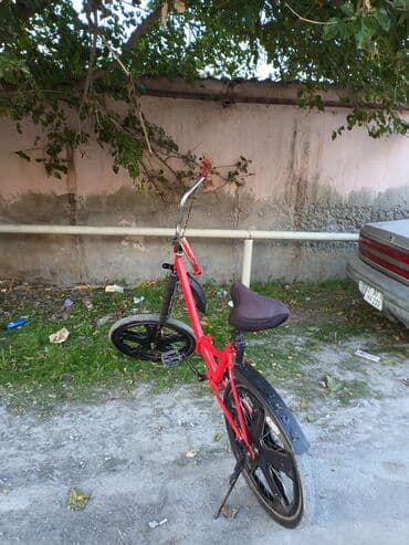 lokbatanda kreditle evler 2022: Künc divan, Yeni — 3