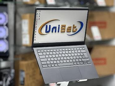 Dell Vostro DDR4 Şəhər: Bakı Marka: Dell Çatdırılma?: Bəli UniSet — 1