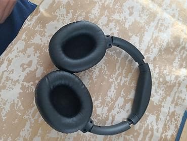 Компьютеры, ноутбуки и планшеты: QCY H2 Pro simsiz qulaqcıq - Tip: Over‑ear, başüstü simsiz qulaqcıq - — 3