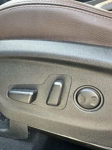 masin satiram: Kia Sorento: 2 l | 2017 il Krossover — 10