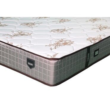 döşəklər: Yeni, Ortopedik matras, İki nəfərlik — 1