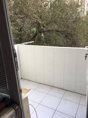 bina az musfiq qesebesi kohne tikili: Bakı, 3 otaqlı, Köhnə tikili, 80 kv. m — 16