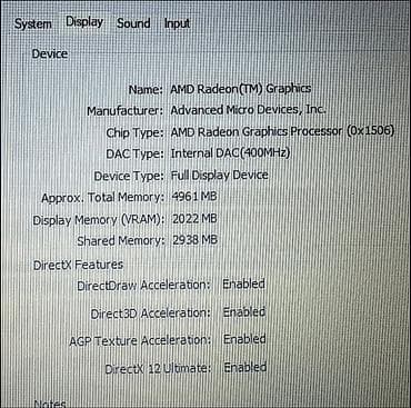 ucuz led tv: Lenovo IdeaPad Slim 1 (14", 7-ci nəsil) noutbuk - 14 düym ekran – — 6