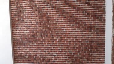 Digər tikinti xidmətləri: Kabancik usdasi — 11