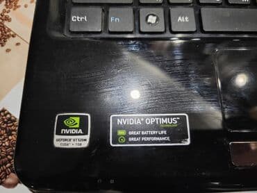 gt 730: Intel Core i3, 15.6 " — 4