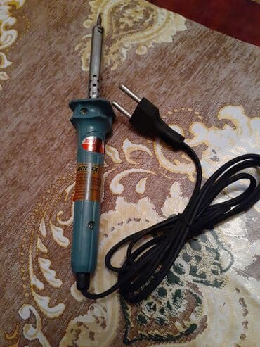 Əla vəziyetde 1 dəfə işlənib,

Ünvan Binəqədi