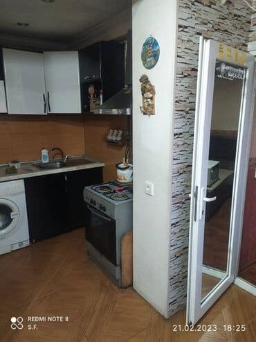 naxcıvan kirayə ev: Nərimanov rayonu,Heyder Eliyev pr,Bagırov körpüsünün yanı.5 mərtəbəli — 7