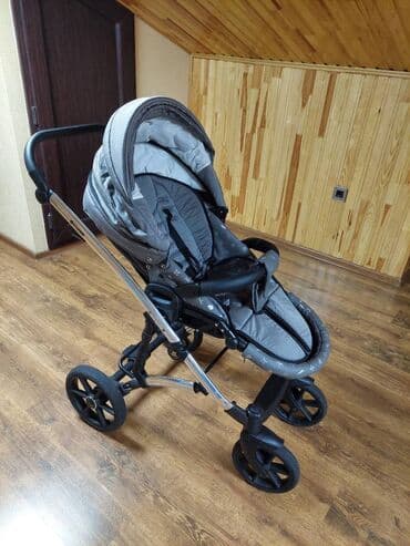 Lincoln: Б/у, Самовывоз — 2