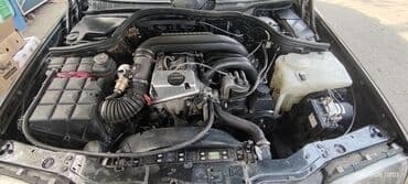 kia optima stopu: Mercedes-Benz sedan – 220 sadə mator dizeldi maşın gündəlik sürülür — 4