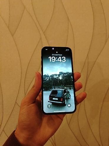 iphome 13 pro max: IPhone 12 Pro, Pacific Blue, Face ID — 2