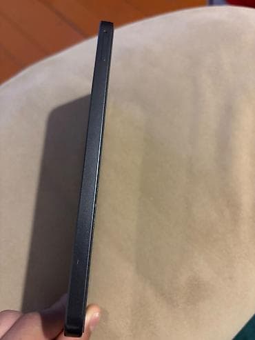 tp link internet modem: Samsung rəng - Qara — 2