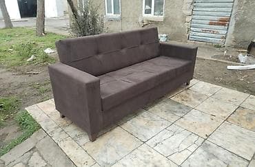 Di̇van-kravat, Açılan, Parça — 2