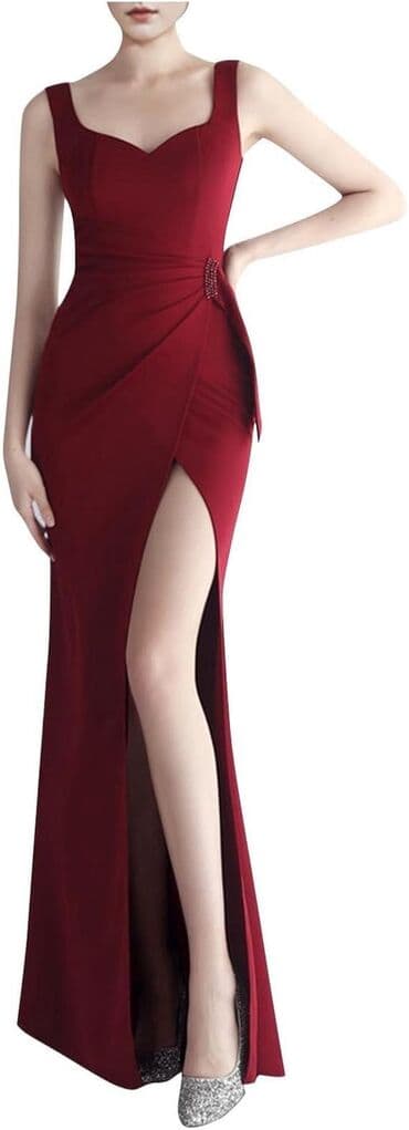 calvin klein euphoria qiymeti: 1 dəfə qeyilib 38 razmer 
70 azn alınıb, 12 Azn satılır — 1