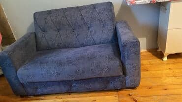 rezolyut masası: İşlənmiş, Kredit yoxdur — 2