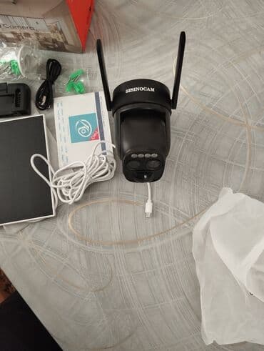 прозрачные решетки на окна цена: Системы безопасности | Камеры видеонаблюдения — 2