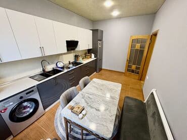 lenkeran erazisi: Bileceride, Ploşad adlanan erazide Yahya Hüseynov küçesi 2 mertebeli — 13