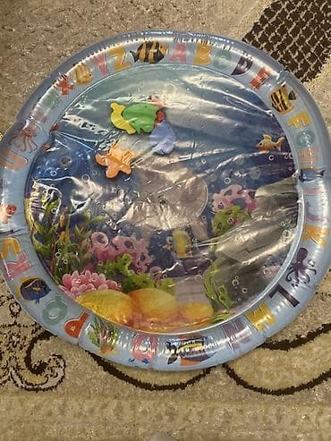 мсо 6 по математике 5 класс баку: Uwag uzu uste dayanmasi ucun 5 azn — 1