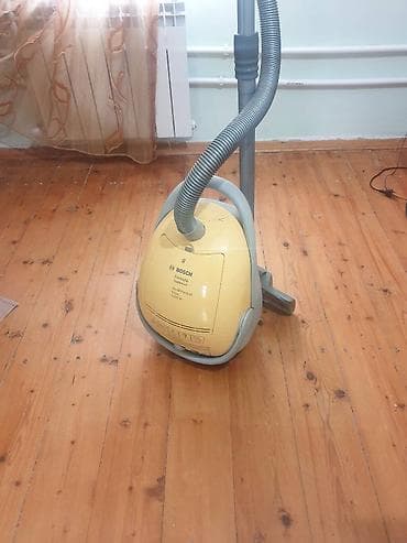 bosch tozsoran: Tozsoran Bosh. Əla vəziyyətdədir! Fatmaidən götürmək olar — 1