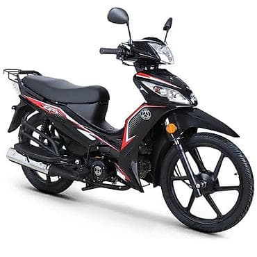 Moto zapçast üçün sökülür – kimin nə detalı lazımdır, götürə bilər lalafo.az -da Moto zapçast üçün sökülür – kimin nə detalı lazımdır, götürə bilər