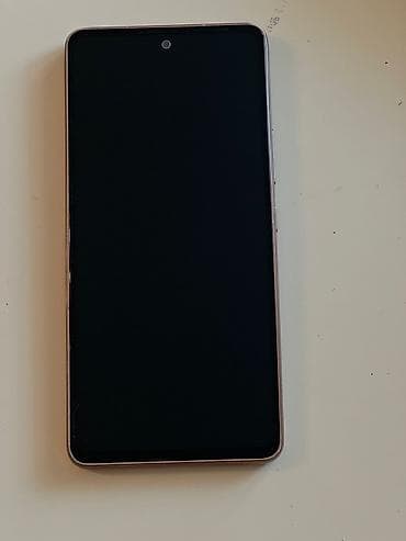 iphone 17 kabro: Samsung Galaxy A53 5G, rəng - Çəhrayı — 4