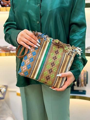 1.9 dizel motor: El işidir hər biri — 5