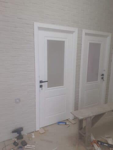 cəkiliş: Portret fotoçəkilişi xidməti - Yüksək keyfiyyətli, emosiyanı — 6