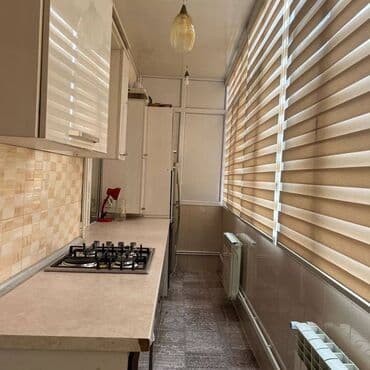 4 cu mikrorayon kiraye evler 2023: Nərimanov rayonu,Abu arena yaxınlığı,Dillər universitetinin yanında,17 — 4