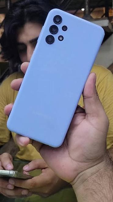 сколько стоит playstation 1: Samsung Galaxy A13, 32 ГБ — 1