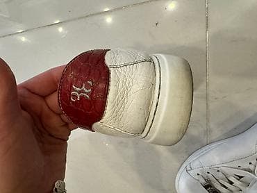 ariq: Billionaire,original — 5