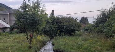 ələt torpaq: 3 sot, Biznes üçün, Makler, Kupça (Çıxarış) — 6