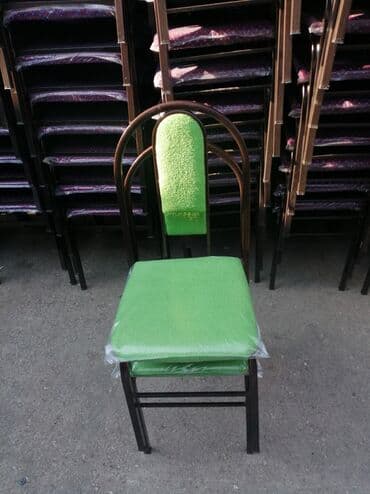 stol stul instagram: Stullar. Masalar. Stol stul dəstləri. Masa və oturacaqlar dəstləri — 27