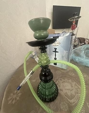 sirqa modelleri: Mini qelyanfl balaca qelyan istəyəblər üçün çox yaxşıdı az istifade — 4