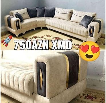 Künc divan, Divan — 1