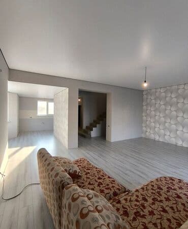 ucuz divar kagizlari: Профессиональная поклейка с 10 летним стажем любых видов обоев без — 5